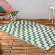 Outdoor Rugs