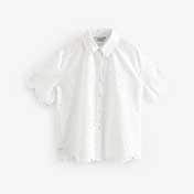 Short Sleeve Shirts