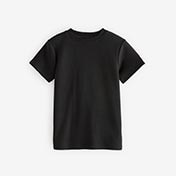 Thermals