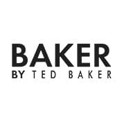 Baker By Ted Baker