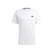 On Court Styles