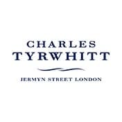 Charles Tyrwhitt