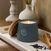Home Fragrance