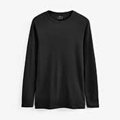 Thermals 