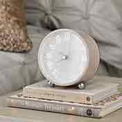 Clocks