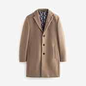 Overcoats