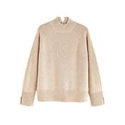 Cashmere