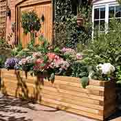 Planters
