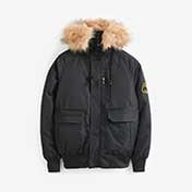 Parka