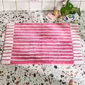 Bath Mats