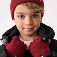Paul Smith Kids