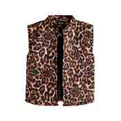Gilets
