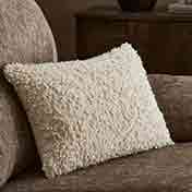 Cushions & Throws
