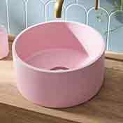 Basins