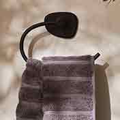 Towel Rails