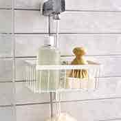 Shower Caddy
