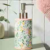 Soap Dispensers