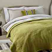 Bedspreads