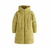 Raincoats