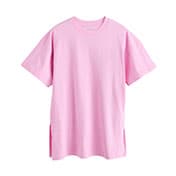 Nursing Collection