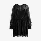 Party Dresses