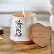 Home Fragrance