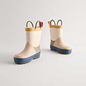 Wellies