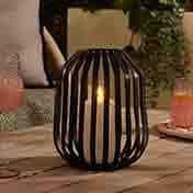 Lanterns