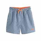 Swim Shorts