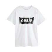 Oasis