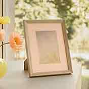 Photo Frames