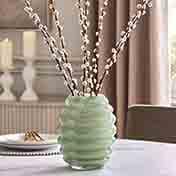 Vases