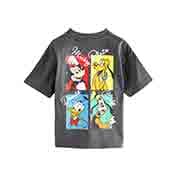 Character Tops