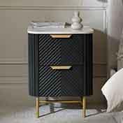 Bedside Tables
