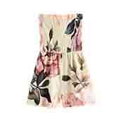 Playsuits