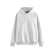 Loungewear