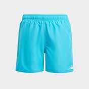 Swimwear