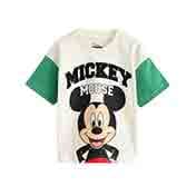 Graphic Tees
