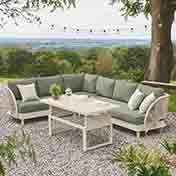 Garden Furniture