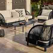 Sofa Sets