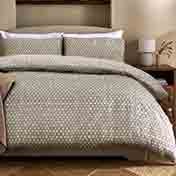 New In