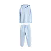 Hoodie Sets