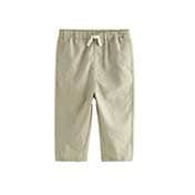 Trousers & Jeans