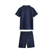 Top & Short Sets