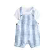 Dungarees