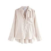Shirts & Blouses