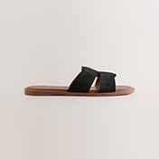 Flat