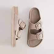 Schuhe