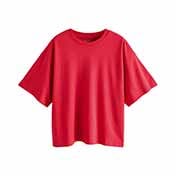 Longline