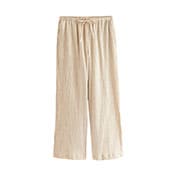 Linen 